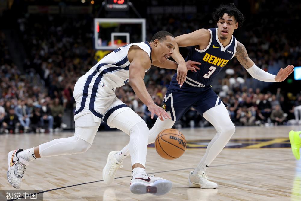 理与无球跑 理与无球跑