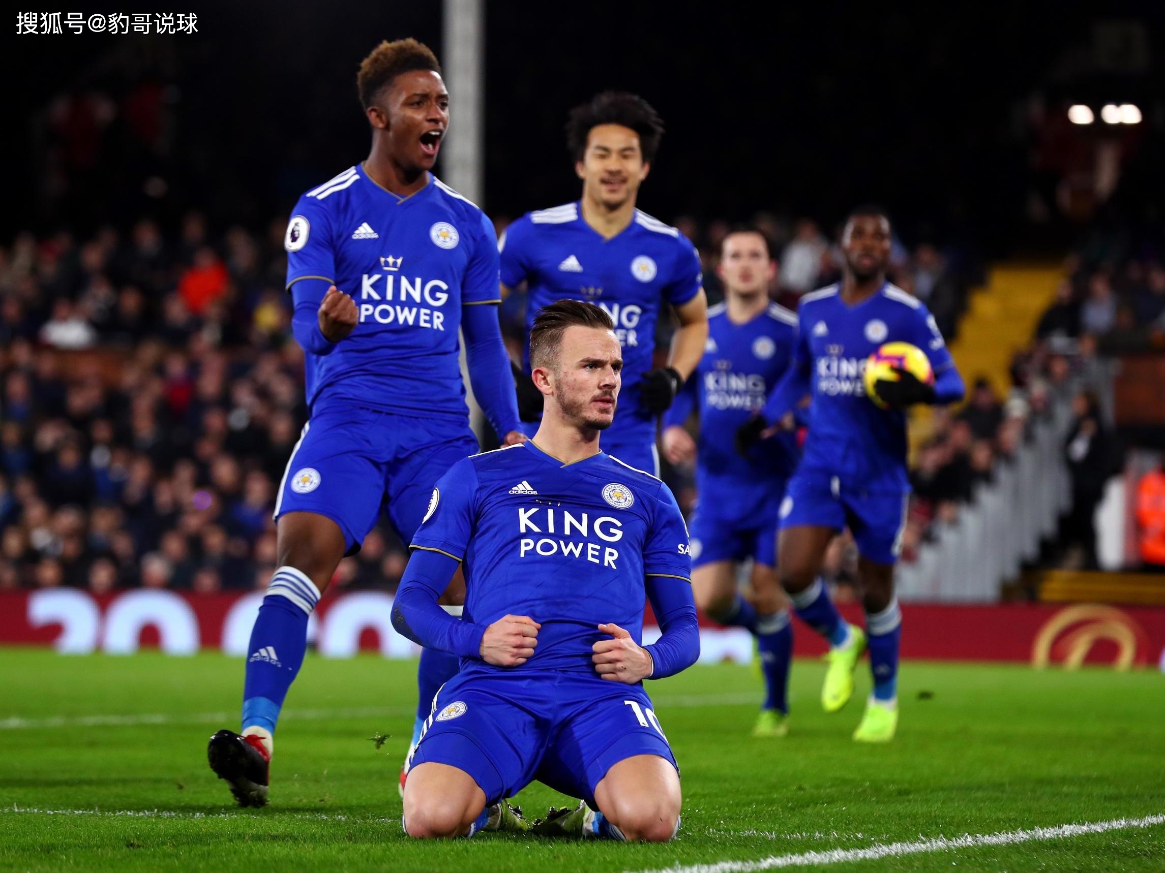 反而成为串 反而成为串