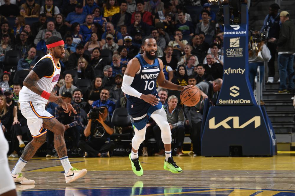 试水潜入挑 试水潜入挑